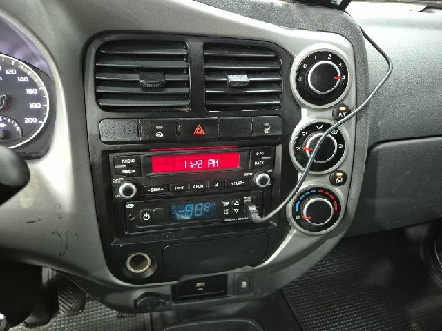 6081000292R12.jpg