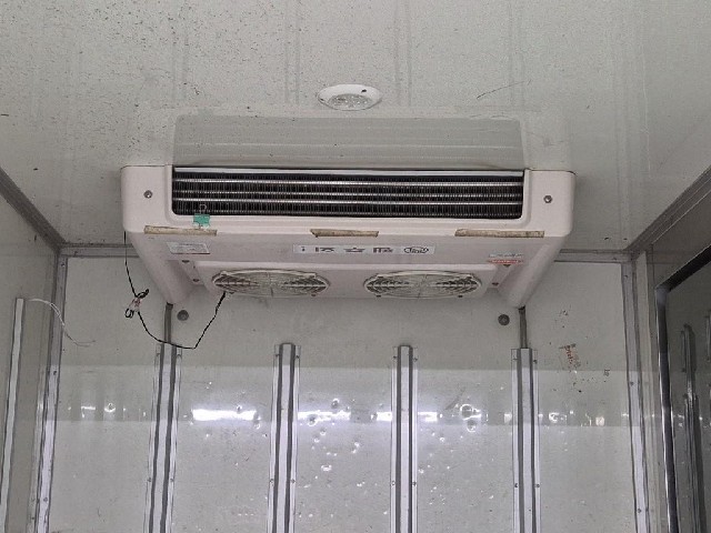 6081000292R15.jpg