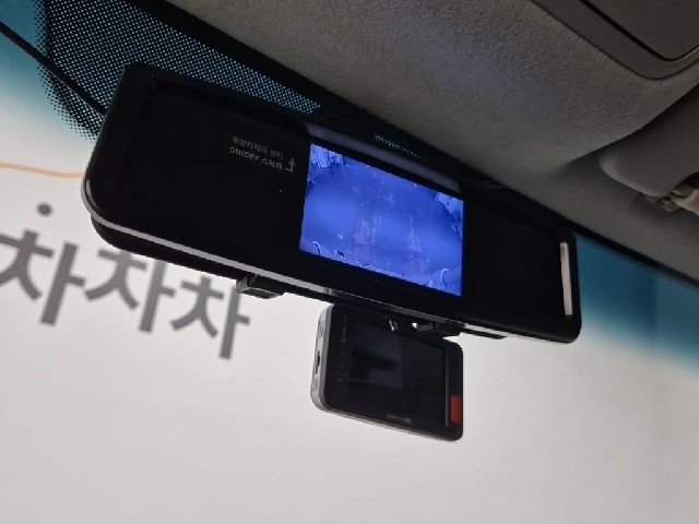 6081000292R17.jpg