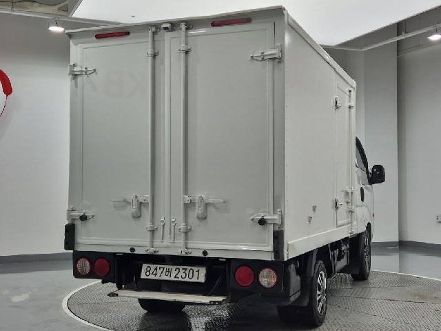 6081000292R3.jpg