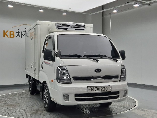 6081000292R4.jpg