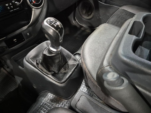 6081000292R7.jpg