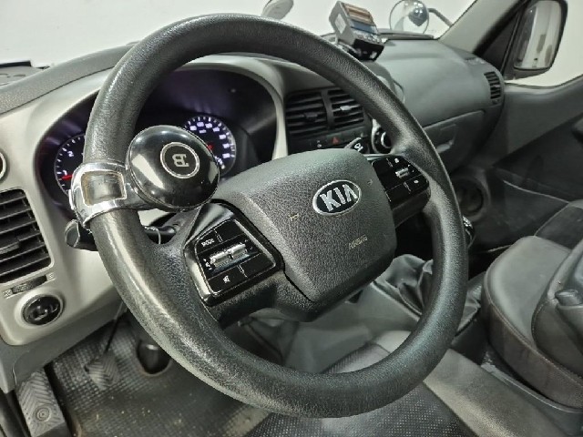 6081000292R8.jpg