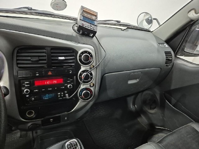 6081000292R9.jpg