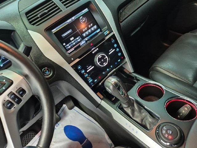 6081500977R10.jpg