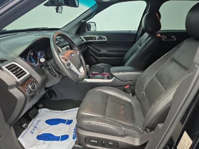 6081500977R11.jpg