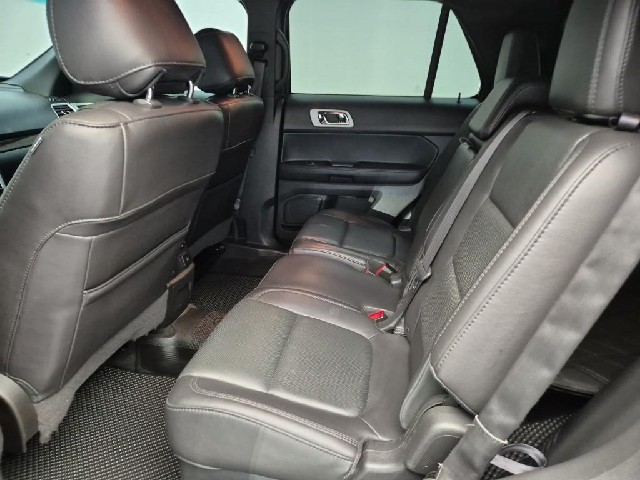 6081500977R12.jpg