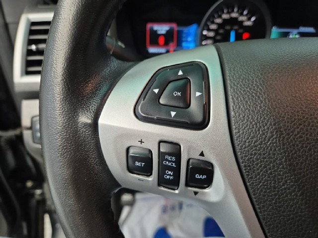 6081500977R16.jpg