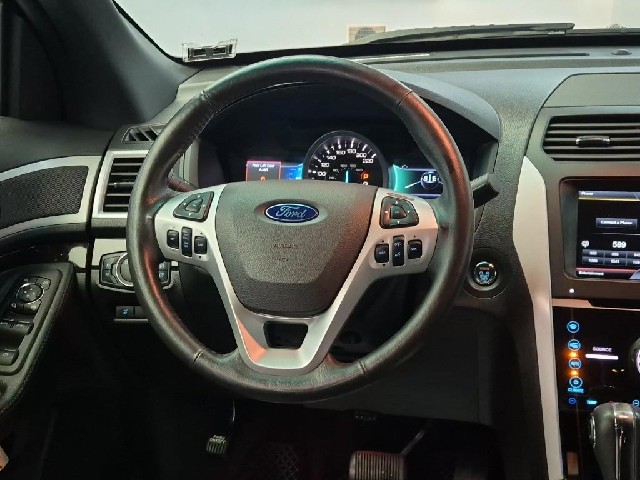 6081500977R9.jpg