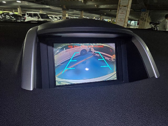 f3d4266900e861263e67ea83b8054553.jpeg