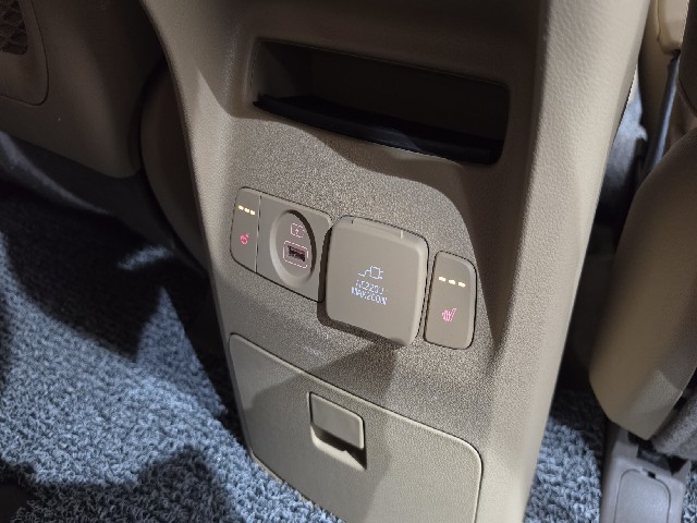 2391aa119973f52bab0155dde08a4222.jpeg