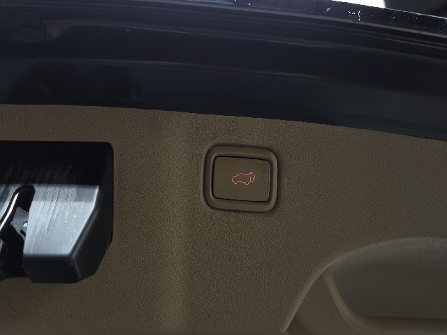 c3a99fe4a7e733a2dd6c04c8ba0dfe5a.jpeg