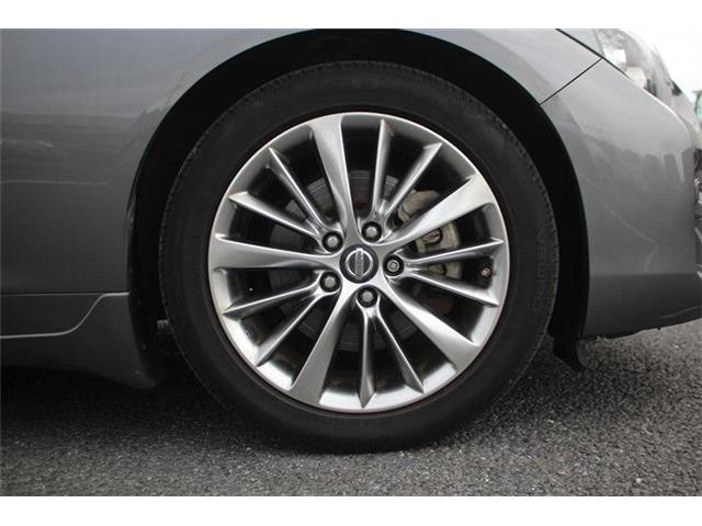 366a568c57c4867a7e17877936827968.jpg