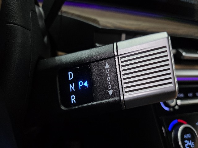 96f4b632ae87b2d3a6e6f76a2ce91e25.jpeg
