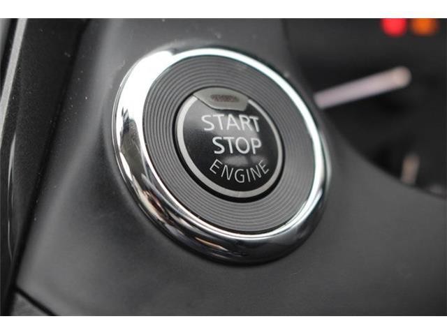 a914fa5f3c5b9eb68fe0736b978a5e53.jpg