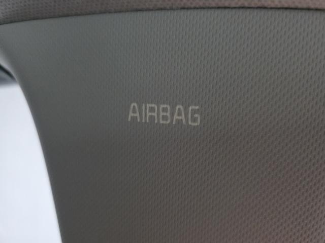 49ce6d4f81753b6b87e6c732ca5c39d1.jpeg