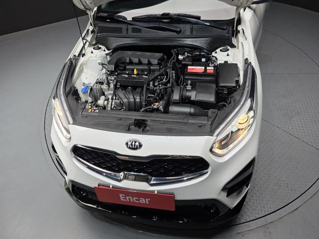 59c9afb226ccad7defb560865fc74c7c.jpeg