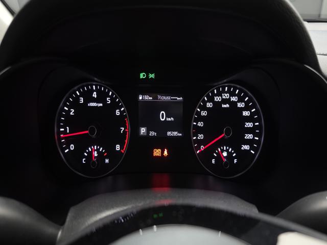 88cf6b1c5484416013fd90fb5f17ab02.jpeg