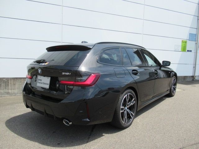 51a8d921e433b45be8588823fca5313d.jpg