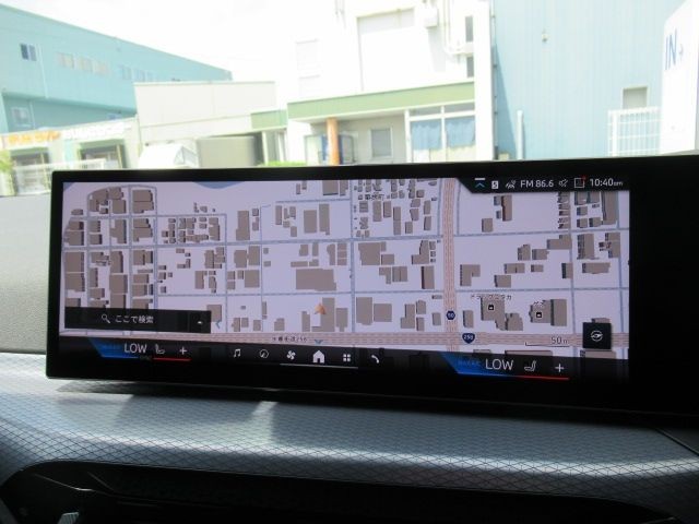 f00751abe05febc3fb92ea1770165105.jpg