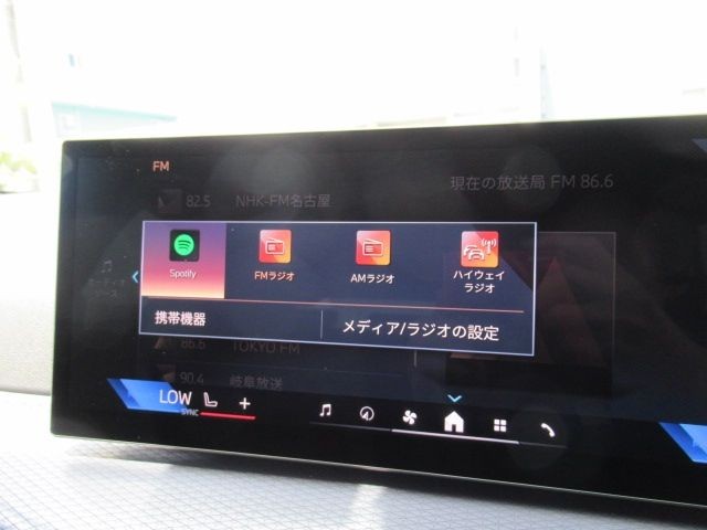 ff0b9d413cbe373f45ca0572cfb65fcf.jpg