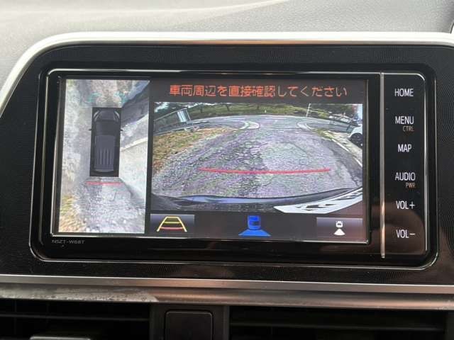 ae8839877f2691911e5a6cd534cc0b3a.jpg