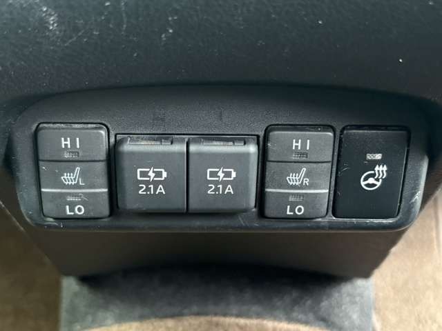 c9a0dbb3c2a6eea33570ac66396eed6b.jpg