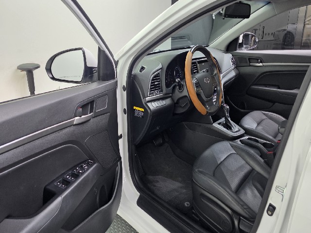 2c7bc9182f8e15e49e886026a4b333d2.jpeg