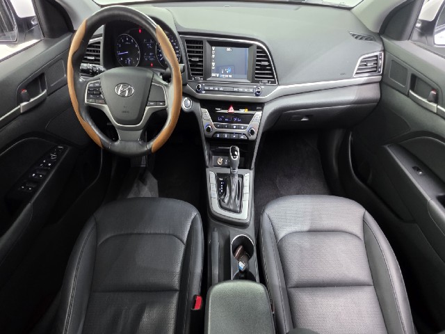 671543cebe616cacd33d612c9bf7bfac.jpeg