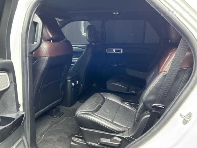 2688f609120ba094b742dca3d73c5136.jpeg