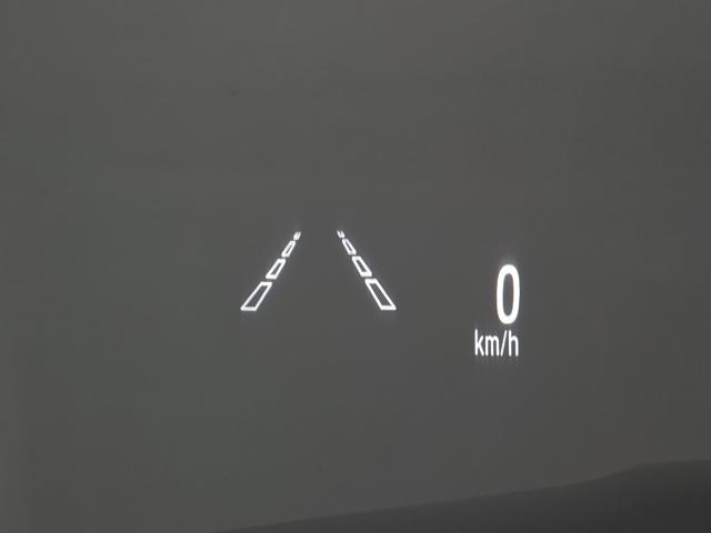 760aa2a0de0b460cee649620c02d3e2c.jpeg