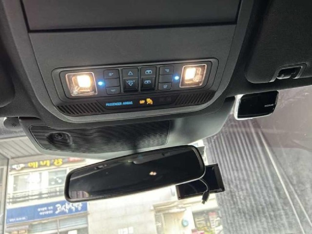 be4d596b9eb7356ed28ffcc32cf6f068.jpeg