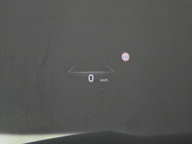 c157069b948912ae1b0a42b62d18b27d.jpeg