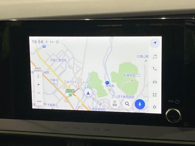 d41fa8c74edae423061f27cb20769bc5.jpg