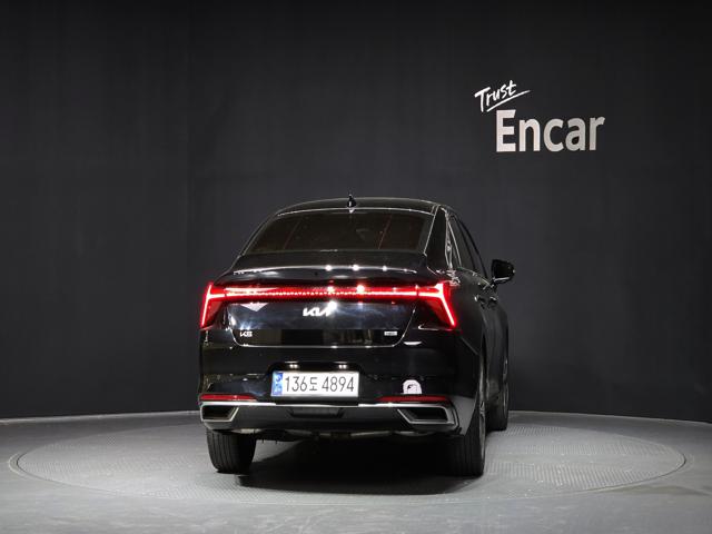 f308ac7015cb38d1eea8daf586ae378e.jpeg