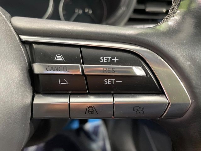 f57ca958f2e705fdaaa729e742c56691.jpg