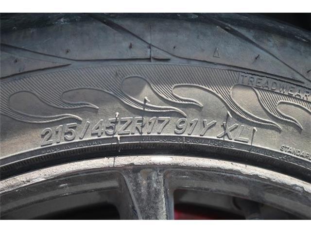 567db350cc8b3cf68acad6fe16f7f178.jpg
