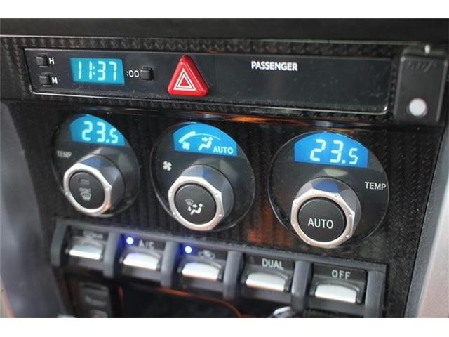 9d52e4084076f889de43dd89ee549753.jpg