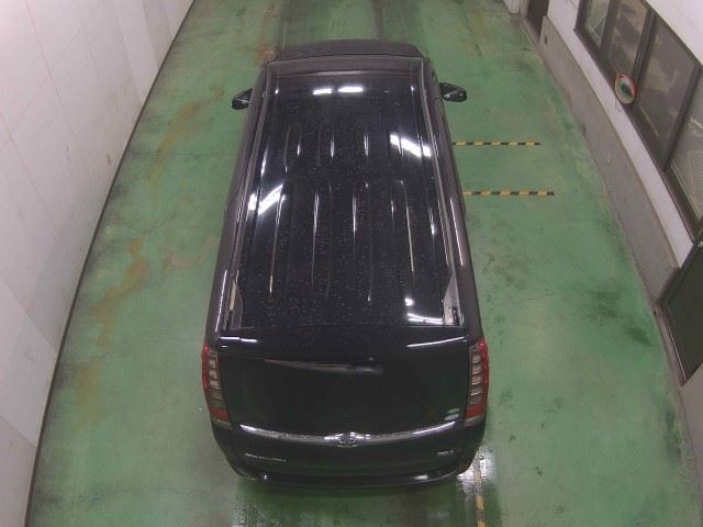 abae607abe6dd2a6f2f4b735471bc98a.jpg