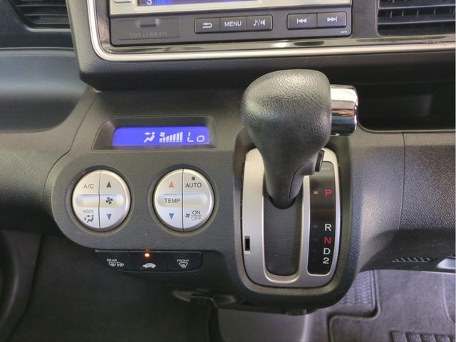 d316ac1420c35c6c1cb3194339df188f.jpg