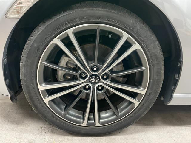 0541491A30260405W00103.jpg