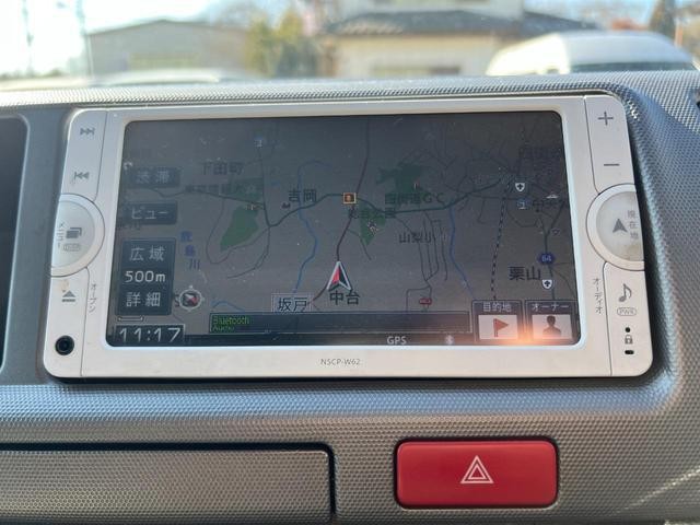 ee2d80e7ea34caed1f6e7a01238e2d64.jpg