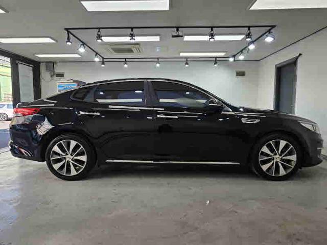 9a71211ecd392b3182e29da55ee9a76a.jpeg