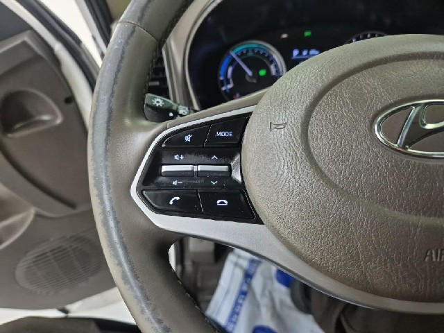 6081500213R18.jpg