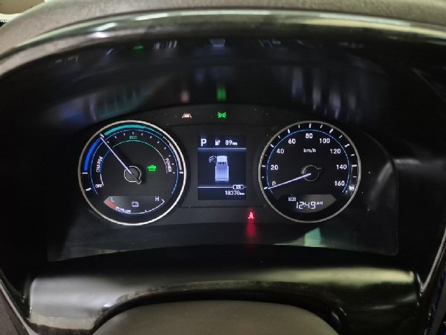 6081500213R5.jpg