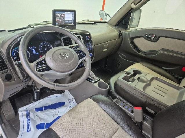 6081500213R6.jpg