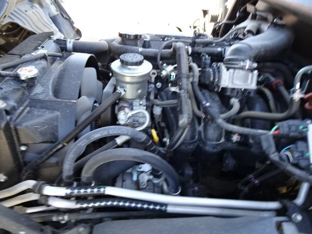 041f088ad22d37f178d1d09629ff6077.jpg