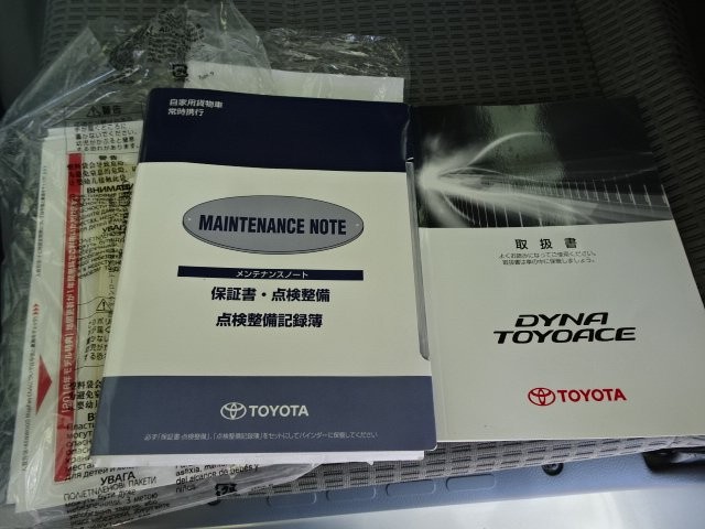 7a1499099ed472278df6cb0f20d2f3c5.jpg