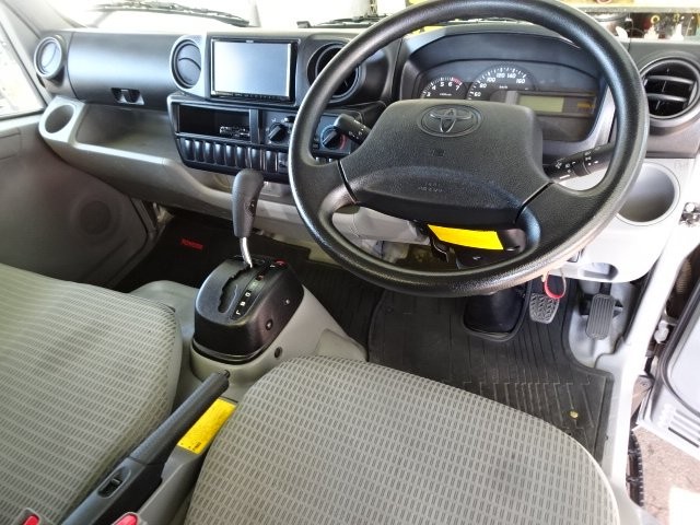 cfdf5bb21072ebe4c3b94ae9f6e84148.jpg