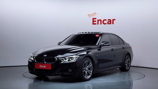 041ebc51b97cc0f72ec0e38d49821a70.jpeg